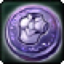 Infinity Shard Chest Laurel
