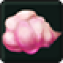 Rosenimbus (15 days)