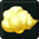 Goldenimbus (15 days)