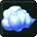 Ceruleanimbus (15 days)