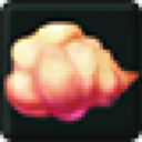 Crimsonimbus (15 days)
