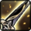 Illumishinel's Dagger