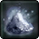 Enchantment Stone Dust