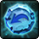 Level Reduction Stone