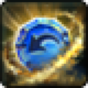 Masterwork Level Reduction Stone