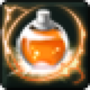 Essence Core Solution
