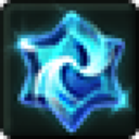 Essence Core