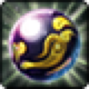 Ancient Crafting Stone