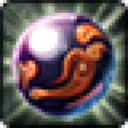 Chronos Stone
