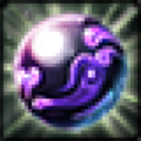 Eternity Stone