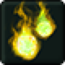 Spirit Stone of Eternity