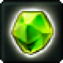 Tough Dimension Stone