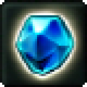 Cold Dimension Stone