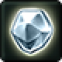 Bright Dimension Stone