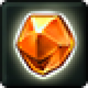 Burning Dimension Stone