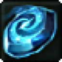 Cold Magic Diogenite