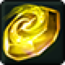 Radiant Magic Diogenite