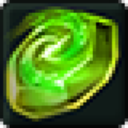 Tough Magic Diogenite