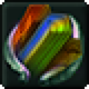 Katalium Exceptional Rod