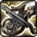 Illumishinel's Harp