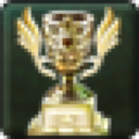 [Souvenir] Secret Laboratory Elemental Core