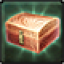 Dukiron's Precious Wall Decor