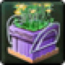Chocolate Enchantment Stone Hearthbloom