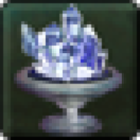 Lucky Enchantment Stone Hearthbloom