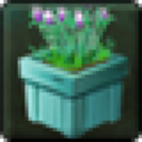 Lucky Relic Hearthbloom