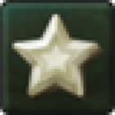 Star Wall Ornament
