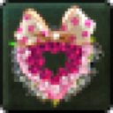 Proud Single's Wall Ornament (60 days)