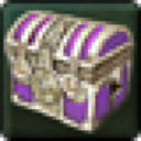 Mithril Coin Guestbloom