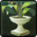 Godstone Guestbloom