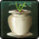 Dye Petal Guestbloom