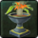 Eastern Thourak Guestbloom