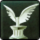 Seasonal Wingfeather Guestbloom