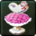 Happy Candy Couch
