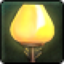 Eastern Floor Lamp