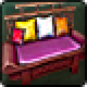 Eastern Couch