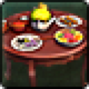 Eastern Banquet