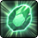 Harvester Equipment Soulstone