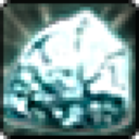 Intact Spirit Fragment