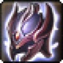 Harvester's Hat