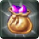 World Wrap Cash Luna 10