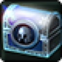 Apollon Armor Box