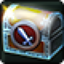 Anuhart's Weapon Box