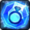 Brigade General’s Divine Accessory Soulstone