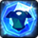 Brigade General’s Divine Armor Soulstone