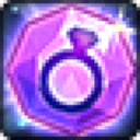 Defense Commander Soulstone