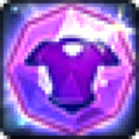 Iron Wall Commander Soulstone
